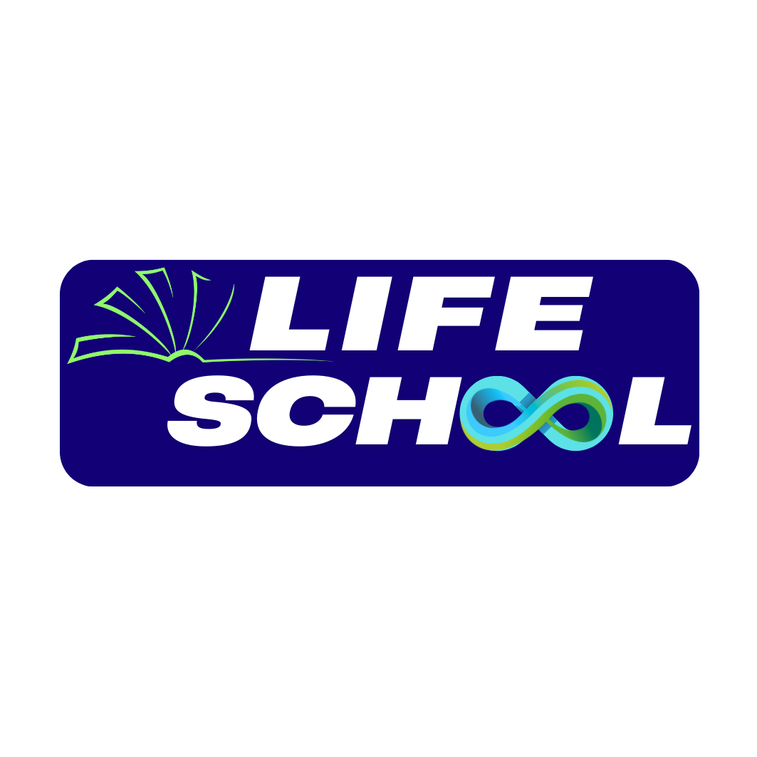 Centro de educacional LIFE SCHOOL